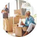 personal-care-service-downsizing-pittsburgh-pa