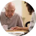 senior-care-appointment-setting