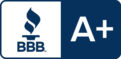 BBB-rating