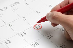 calendar-maintenance-for-seniors