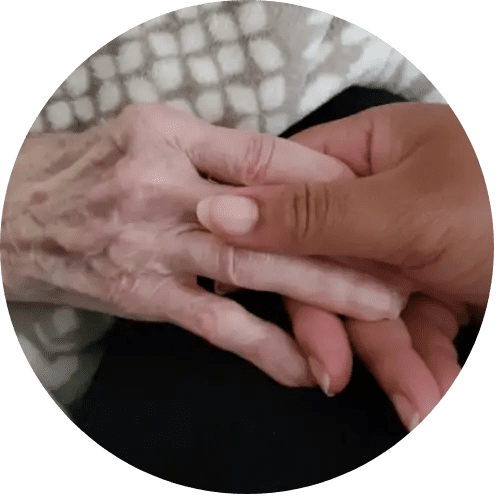 in-home-senior-care-pittsburgh