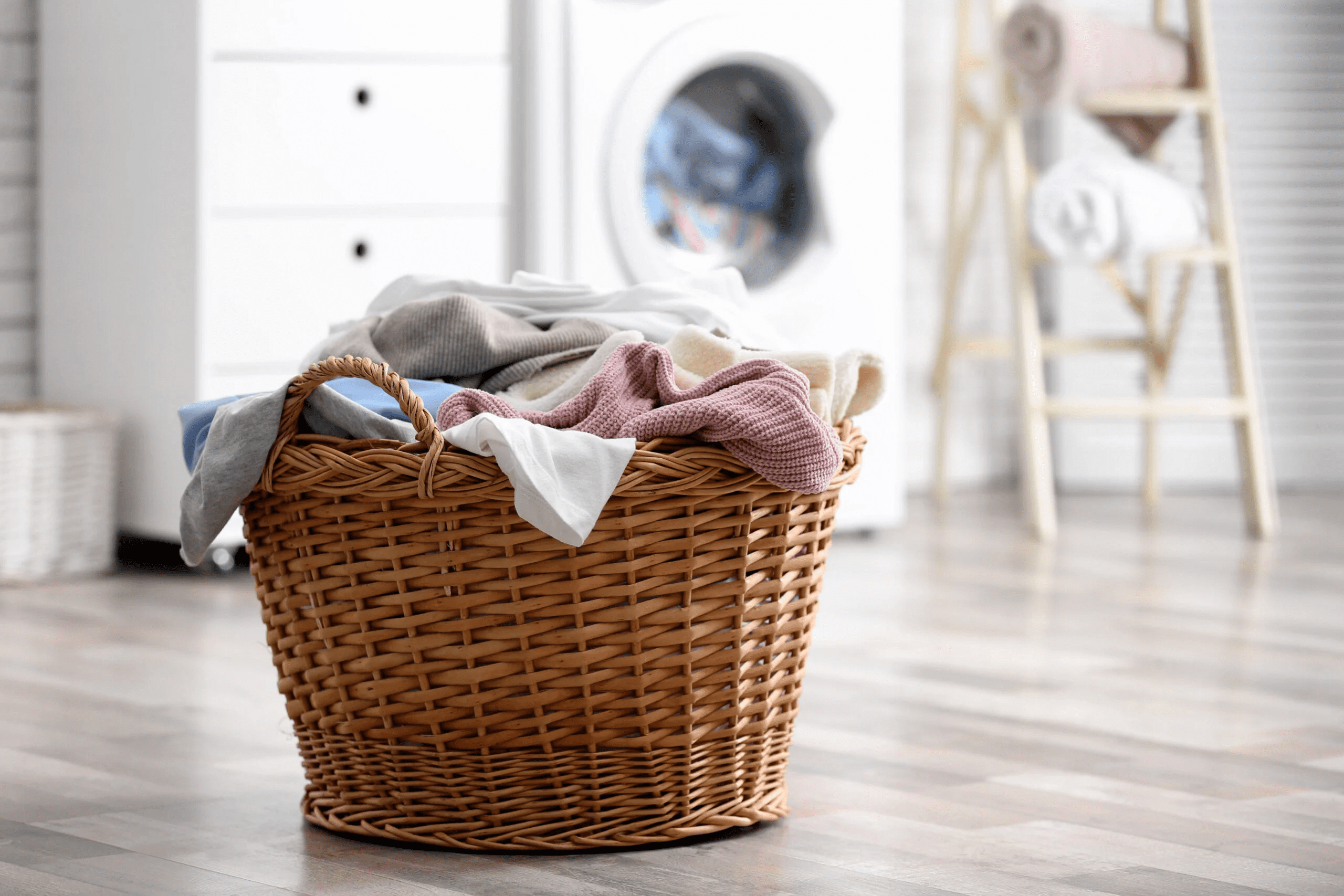 laundry-service-for-seniors