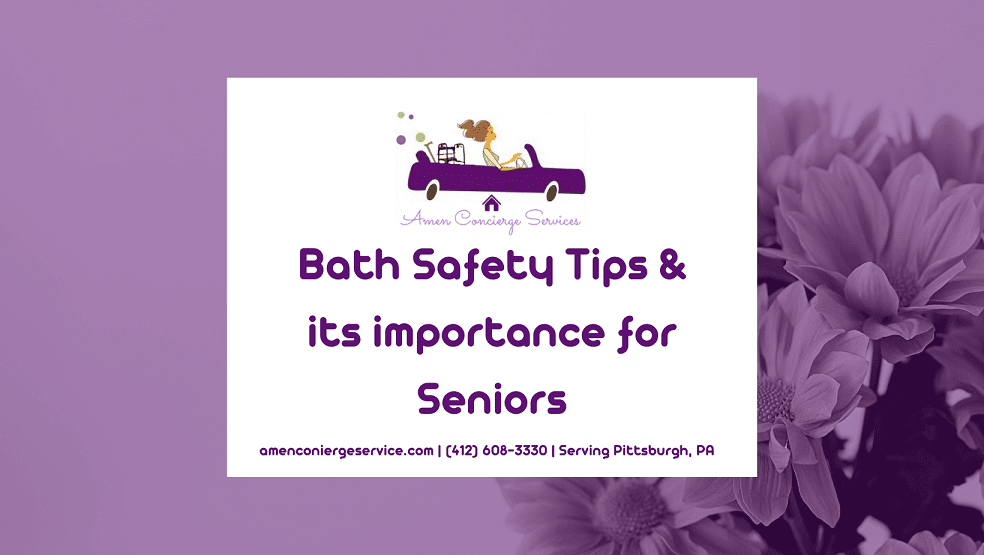 bath-safety-tips