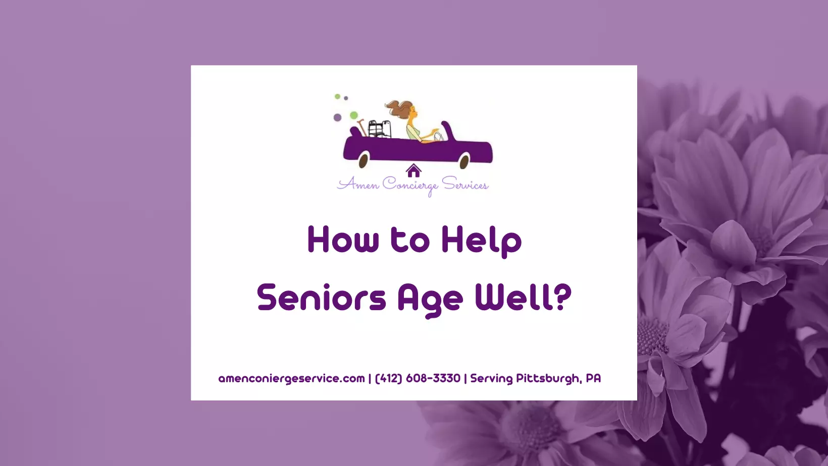 help-seniors-age