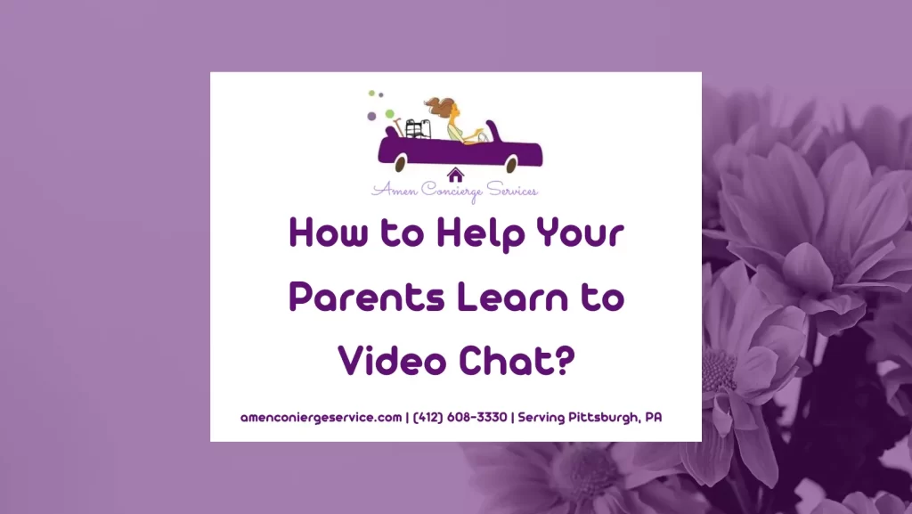 help-your-parents-to-video-chat