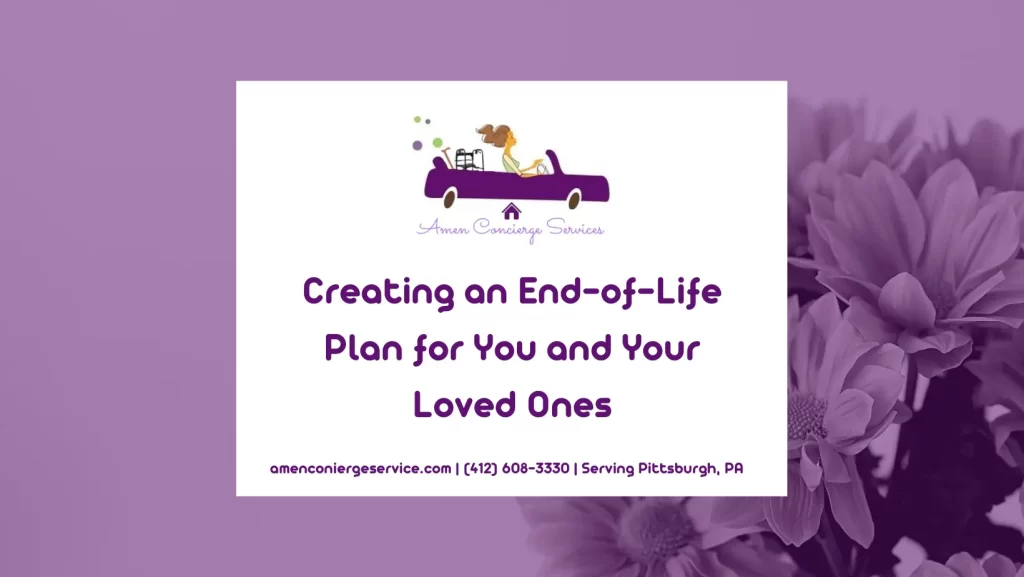 end-of-life-planning