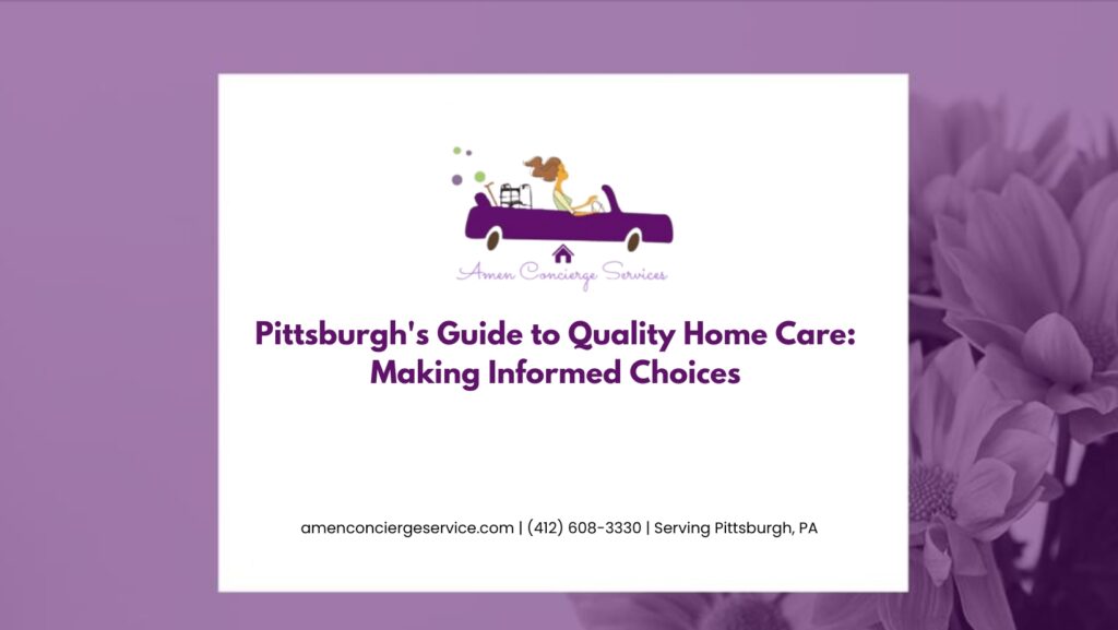 pittsburgh-guide