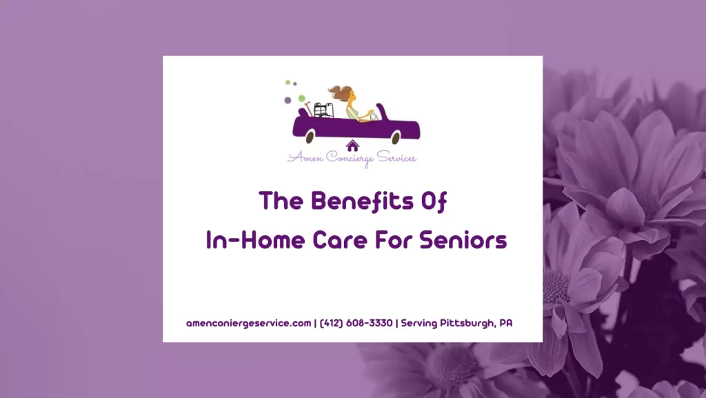 care-for-seniors