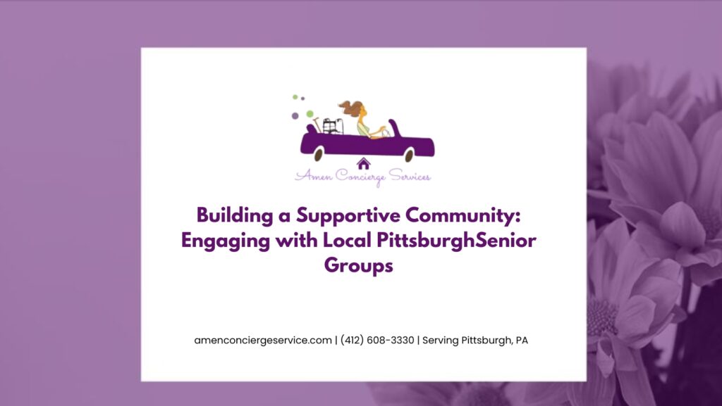 building-supportive-community