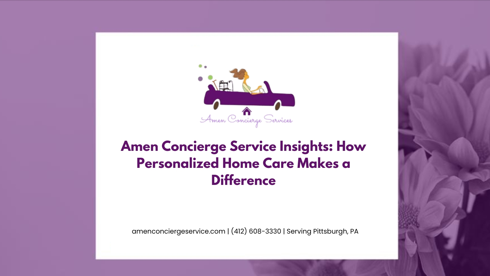 amen-concierge-service-insights