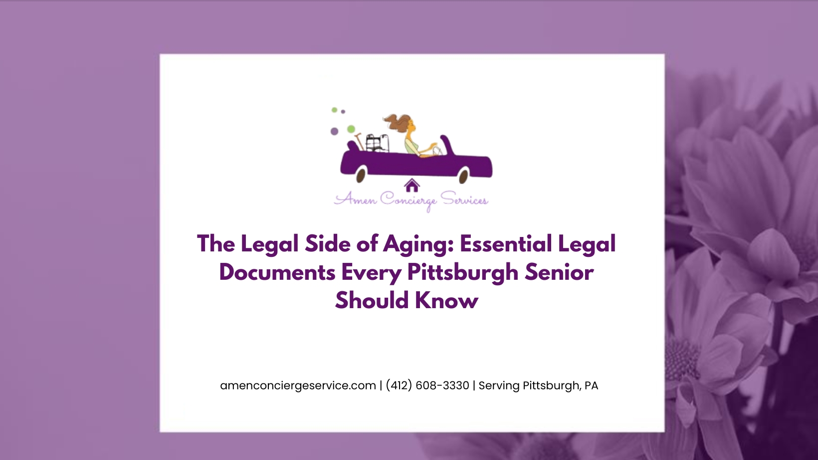 the-legal-side-aging
